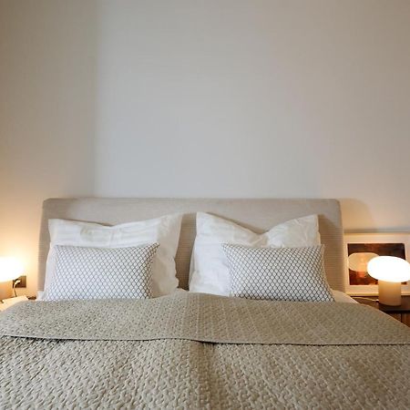 Smaragd Residence Zagreb Downtown 외부 사진